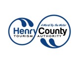 /public/logoimage/1528078227Henry County Tourism Authority1.jpg